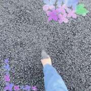 ヒメ日記 2025/06/14 18:41 投稿 のばら 春日部人妻花壇