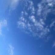 ヒメ日記 2025/06/15 18:21 投稿 のばら 春日部人妻花壇