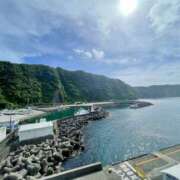 ヒメ日記 2025/07/23 22:41 投稿 のばら 春日部人妻花壇