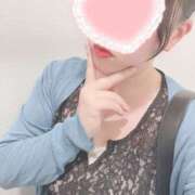 ヒメ日記 2025/07/26 18:51 投稿 のばら 春日部人妻花壇