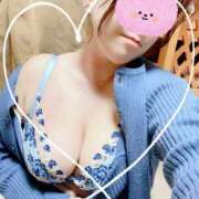 ヒメ日記 2025/11/18 08:01 投稿 のばら 春日部人妻花壇