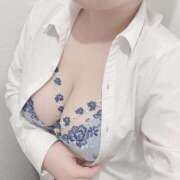 のばら 向かってます🚙💨 春日部人妻花壇