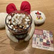 のばら 本日出勤します💓お誘いお待ちしてます！ 春日部人妻花壇