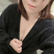 のばら 癒されたい人この指とーまれ☝️♡ 春日部人妻花壇