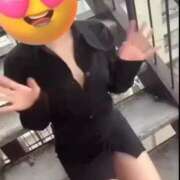 かのん 外でも見せちゃう？？ 素人アロマエステ東京密着ROOM 渋谷店