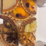 ヒメ日記 2025/04/07 00:26 投稿 さくら 鹿児島ちゃんこ 薩摩川内店