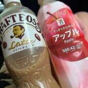 ヒメ日記 2025/05/17 15:06 投稿 さくら 鹿児島ちゃんこ 薩摩川内店