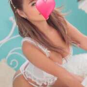 ヒメ日記 2026/10/13 18:01 投稿 じゅんな 佐久上田人妻隊