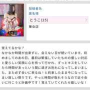 とうこ 口コミ🫢・とうこ YESグループ　華女