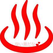 ヒメ日記 2025/11/02 18:24 投稿 あこ パンドラ(上野)