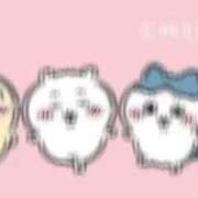 ヒメ日記 2025/11/03 19:22 投稿 あこ パンドラ(上野)