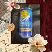 ヒメ日記 2025/11/04 21:20 投稿 あこ パンドラ(上野)