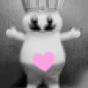 ヒメ日記 2025/11/08 20:27 投稿 あこ パンドラ(上野)