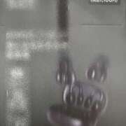 ヒメ日記 2025/11/09 15:08 投稿 あこ パンドラ(上野)