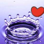 ヒメ日記 2025/11/10 15:55 投稿 あこ パンドラ(上野)