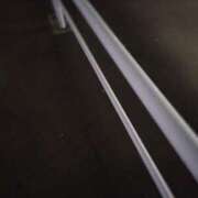 ヒメ日記 2025/11/12 23:46 投稿 あこ パンドラ(上野)