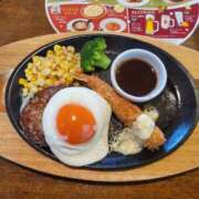 ヒメ日記 2025/11/18 13:08 投稿 あこ パンドラ(上野)