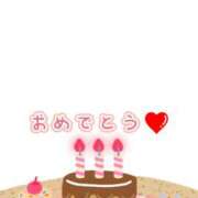 ヒメ日記 2025/11/19 20:21 投稿 あこ パンドラ(上野)