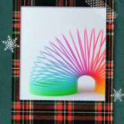 ヒメ日記 2025/11/21 15:55 投稿 あこ パンドラ(上野)