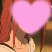 ヒメ日記 2025/11/21 23:38 投稿 あこ パンドラ(上野)