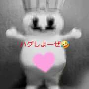 ヒメ日記 2025/11/22 22:55 投稿 あこ パンドラ(上野)