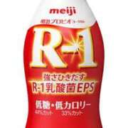 ヒメ日記 2025/11/23 21:29 投稿 あこ パンドラ(上野)