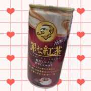 あこ １人のリラックス パンドラ(上野)