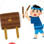 あこ 日曜日出勤ー パンドラ(上野)