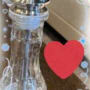 ヒメ日記 2025/12/22 22:52 投稿 あこ パンドラ(上野)