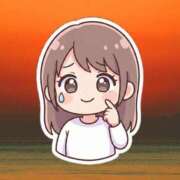 ヒメ日記 2026/01/05 21:40 投稿 あこ パンドラ(上野)