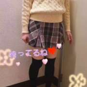 ヒメ日記 2026/01/07 21:06 投稿 あこ パンドラ(上野)