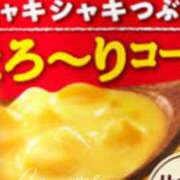 ヒメ日記 2026/01/08 22:37 投稿 あこ パンドラ(上野)