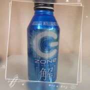 ヒメ日記 2026/01/16 23:51 投稿 あこ パンドラ(上野)