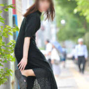 ヒメ日記 2026/01/19 22:06 投稿 あこ パンドラ(上野)