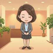 ヒメ日記 2026/01/24 12:00 投稿 あこ パンドラ(上野)