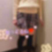 ヒメ日記 2026/03/02 23:32 投稿 あこ パンドラ(上野)