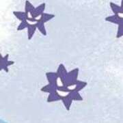 ヒメ日記 2026/03/04 21:16 投稿 あこ パンドラ(上野)