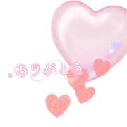 ヒメ日記 2026/03/16 11:11 投稿 あこ パンドラ(上野)