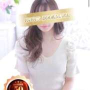 ヒメ日記 2025/05/20 13:58 投稿 いのり 京都BOOK MARK（ブックマーク）