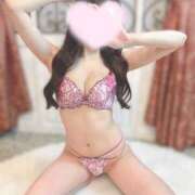 ヒメ日記 2025/09/12 19:08 投稿 いのり 京都BOOK MARK（ブックマーク）