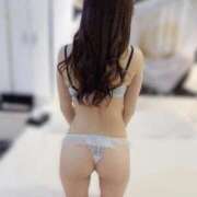 ヒメ日記 2025/12/04 18:48 投稿 いのり 京都BOOK MARK（ブックマーク）