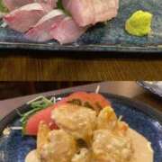 いのり 8/21🍻 京都BOOK MARK（ブックマーク）