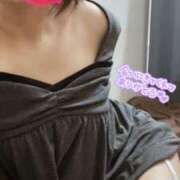 ヒメ日記 2024/12/09 07:34 投稿 一条-いちじょう MSC 妄想紳士倶楽部 鶯谷店