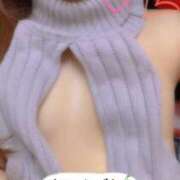 ヒメ日記 2025/03/17 07:24 投稿 一条-いちじょう MSC 妄想紳士倶楽部 鶯谷店