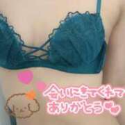 ヒメ日記 2025/06/03 20:44 投稿 一条-いちじょう MSC 妄想紳士倶楽部 鶯谷店