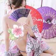 ヒメ日記 2025/06/19 13:14 投稿 一条-いちじょう MSC 妄想紳士倶楽部 鶯谷店