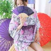 ヒメ日記 2025/06/21 08:46 投稿 一条-いちじょう MSC 妄想紳士倶楽部 鶯谷店