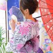 ヒメ日記 2025/06/28 10:04 投稿 一条-いちじょう MSC 妄想紳士倶楽部 鶯谷店