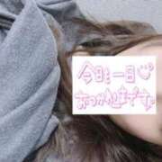 ヒメ日記 2025/08/22 19:24 投稿 一条-いちじょう MSC 妄想紳士倶楽部 鶯谷店