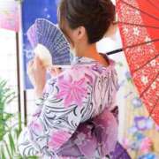 ヒメ日記 2025/09/03 10:34 投稿 一条-いちじょう MSC 妄想紳士倶楽部 鶯谷店